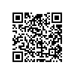 MS27467T25F19H-LC QRCode