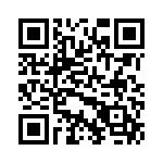 MS27467T25F19H QRCode