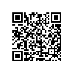 MS27467T25F19HC-LC QRCode