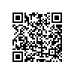 MS27467T25F19JC-LC QRCode