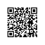 MS27467T25F19P-LC QRCode