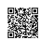 MS27467T25F19PA-LC QRCode