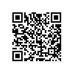 MS27467T25F19PA-LC_25A QRCode