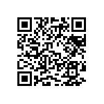 MS27467T25F19PC-LC_277 QRCode