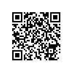 MS27467T25F19PD QRCode