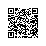 MS27467T25F19SA QRCode