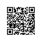 MS27467T25F19S_25A QRCode
