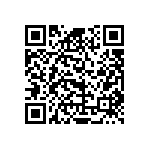 MS27467T25F24BA QRCode