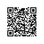 MS27467T25F24BD QRCode