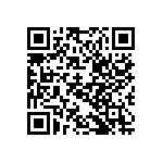 MS27467T25F24H-LC QRCode