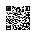 MS27467T25F24HA QRCode