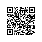 MS27467T25F24J-LC QRCode