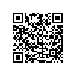 MS27467T25F24JC-LC QRCode