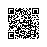 MS27467T25F24P-LC QRCode