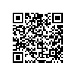 MS27467T25F24P-LC_277 QRCode