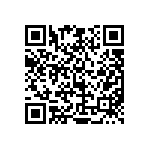 MS27467T25F24PC-LC QRCode