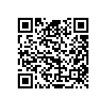 MS27467T25F24PC QRCode