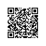 MS27467T25F24PC_25A QRCode