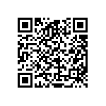 MS27467T25F24PC_277 QRCode