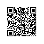 MS27467T25F24SA-LC_25A QRCode