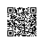 MS27467T25F24SAL QRCode