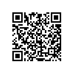 MS27467T25F24SC-LC QRCode