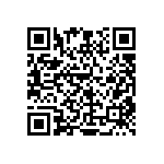 MS27467T25F24SLC QRCode