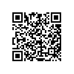 MS27467T25F24S_277 QRCode