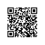 MS27467T25F29AC QRCode