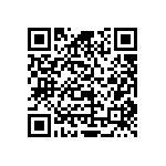 MS27467T25F29A_64 QRCode