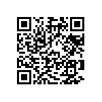 MS27467T25F29BC QRCode