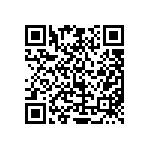 MS27467T25F29JC-LC QRCode