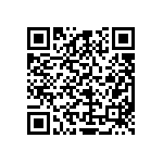 MS27467T25F29PA_25A QRCode