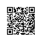 MS27467T25F29PA_64 QRCode