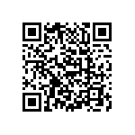 MS27467T25F29PB QRCode