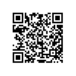 MS27467T25F29PC-LC QRCode