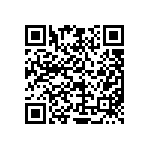 MS27467T25F29P_25A QRCode