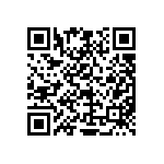 MS27467T25F29P_277 QRCode