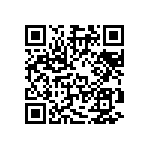 MS27467T25F29S-LC QRCode