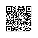 MS27467T25F29SA QRCode