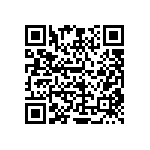 MS27467T25F29SAL QRCode