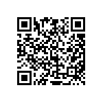 MS27467T25F29SC-LC QRCode