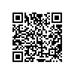 MS27467T25F29SC-LC_277 QRCode