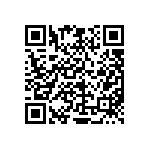 MS27467T25F29SC_64 QRCode