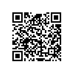 MS27467T25F29SD QRCode