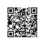 MS27467T25F35AA_277 QRCode