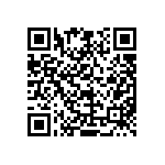 MS27467T25F35B_277 QRCode