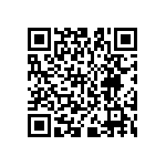 MS27467T25F35H-LC QRCode