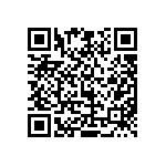 MS27467T25F35JA-LC QRCode