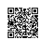 MS27467T25F35P-USBSB5 QRCode